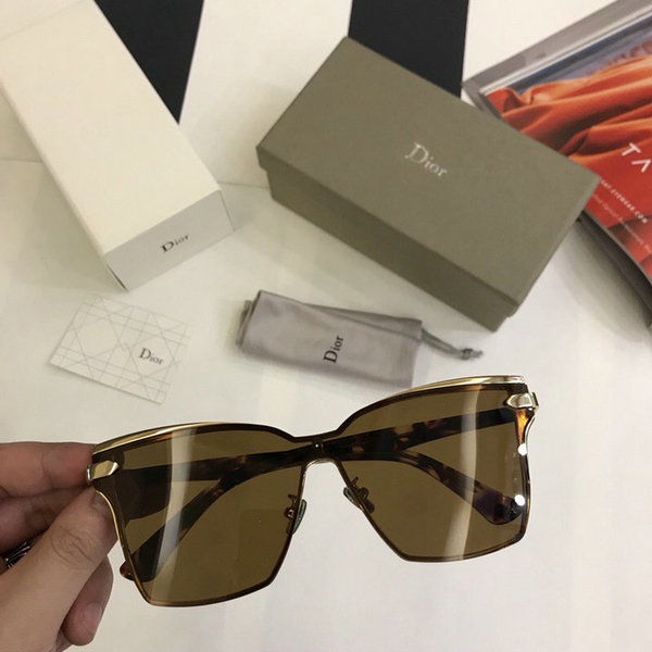 Dior Sunglasses DOS150180314