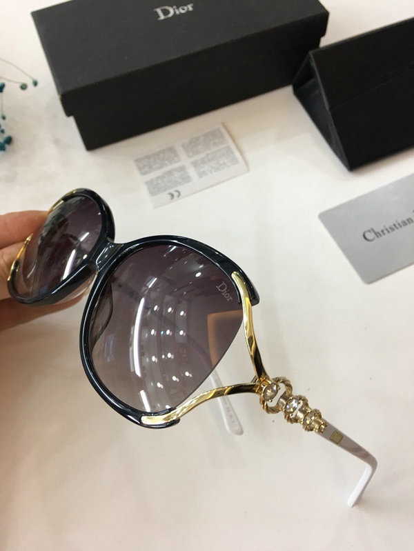 Dior Sunglasses DOS150180319