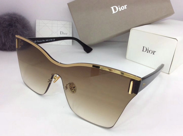 Dior Sunglasses DOS15018032