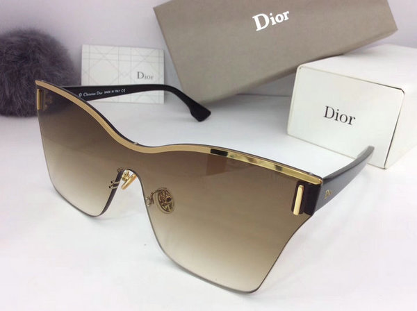 Dior Sunglasses DOS15018032