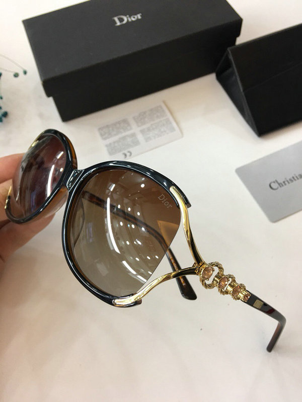 Dior Sunglasses DOS150180320