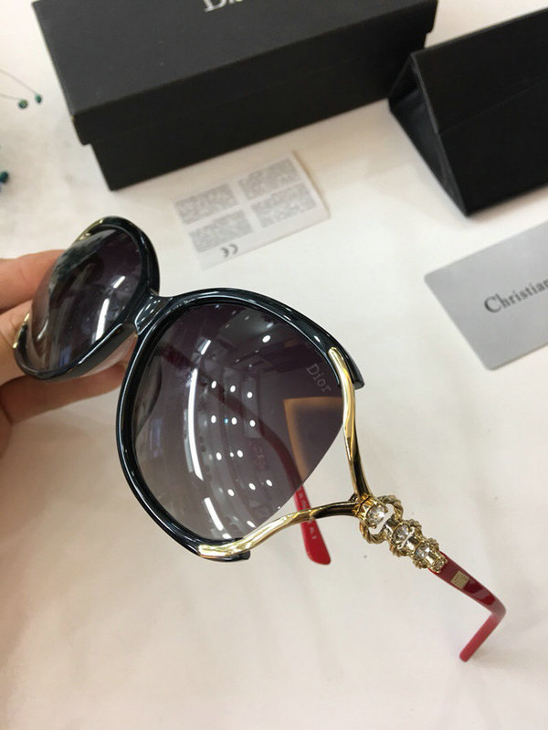 Dior Sunglasses DOS150180322