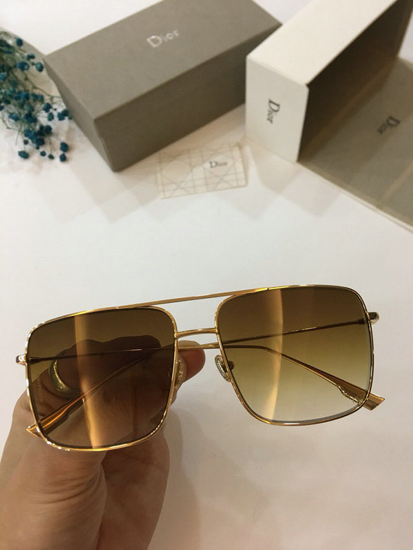 Dior Sunglasses DOS150180323
