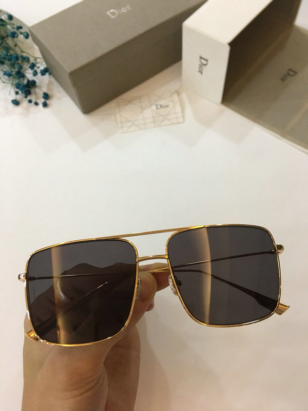 Dior Sunglasses DOS150180324