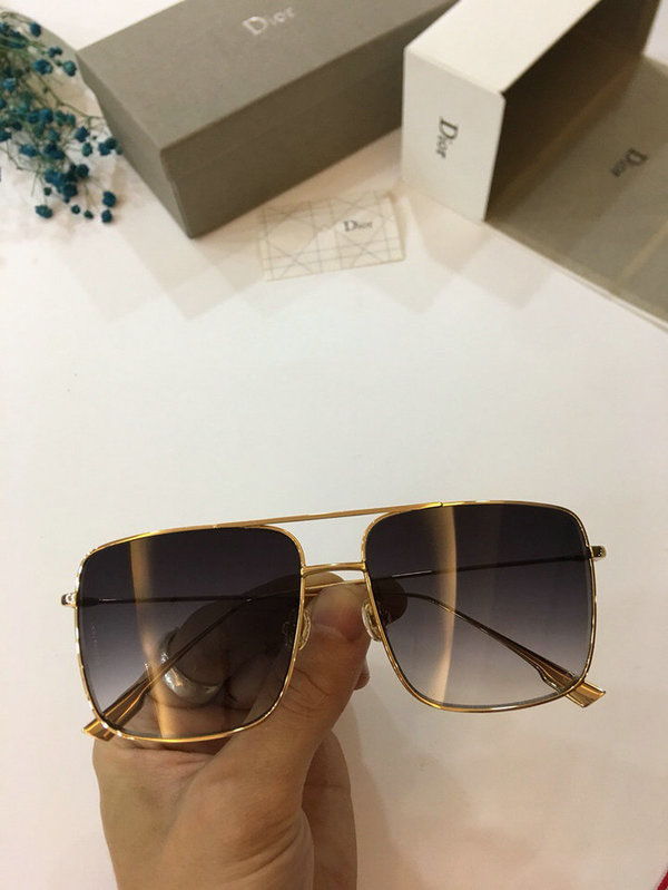 Dior Sunglasses DOS150180326