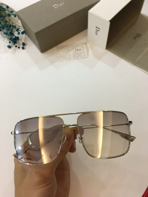 Dior Sunglasses DOS150180327