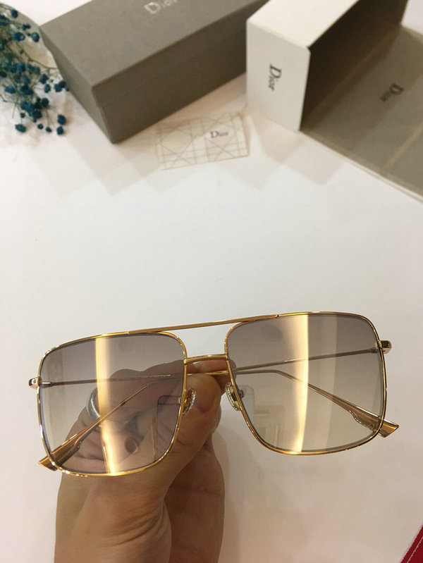 Dior Sunglasses DOS150180328
