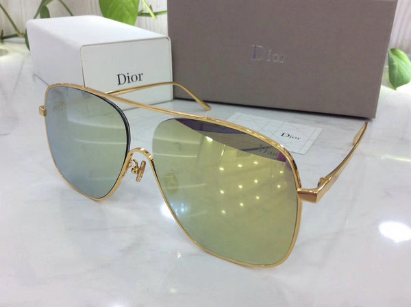 Dior Sunglasses DOS150180329