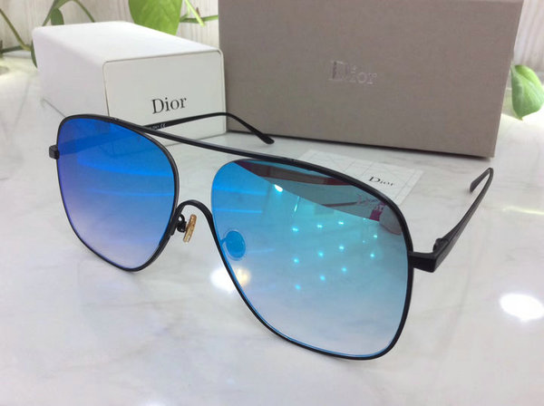 Dior Sunglasses DOS150180330
