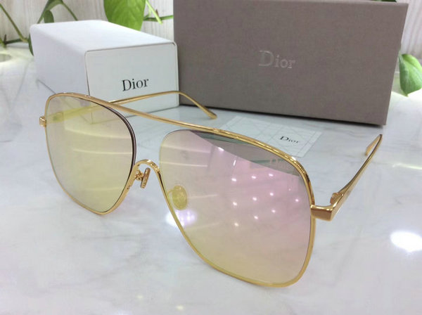 Dior Sunglasses DOS150180331