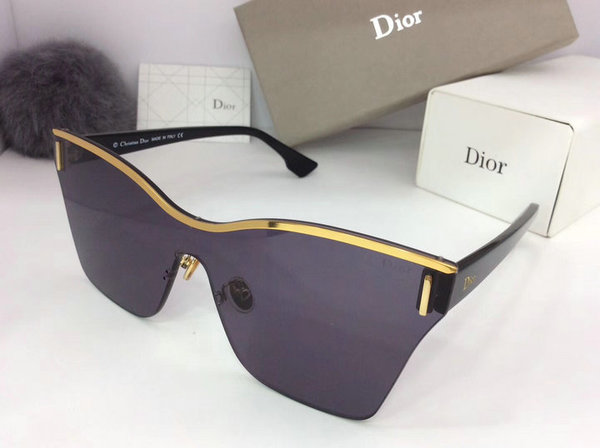 Dior Sunglasses DOS15018034