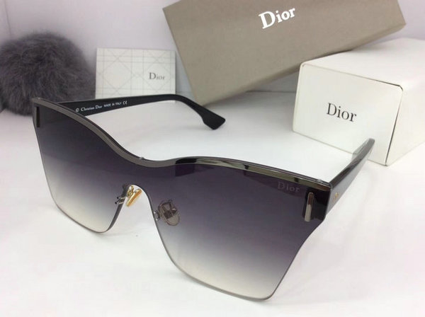 Dior Sunglasses DOS15018036