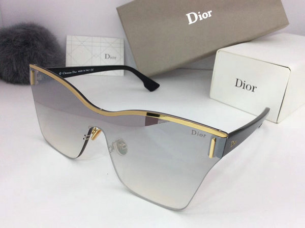 Dior Sunglasses DOS15018037