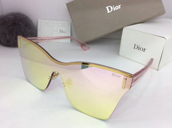 Dior Sunglasses DOS15018038