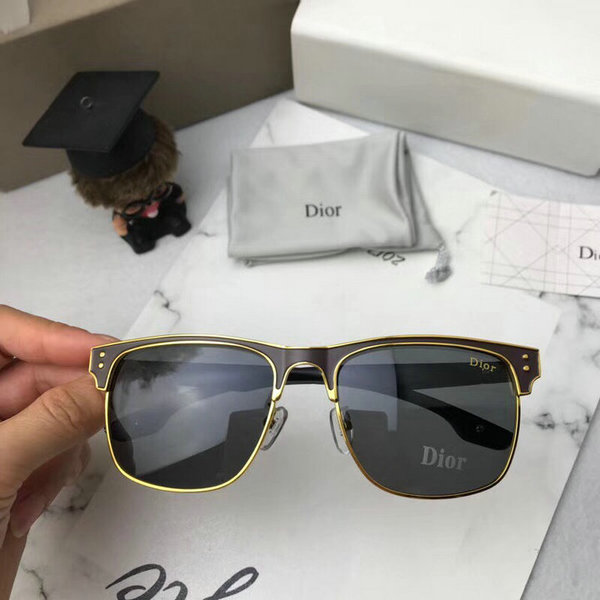 Dior Sunglasses DOS1501804