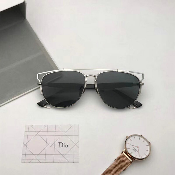 Dior Sunglasses DOS15018040