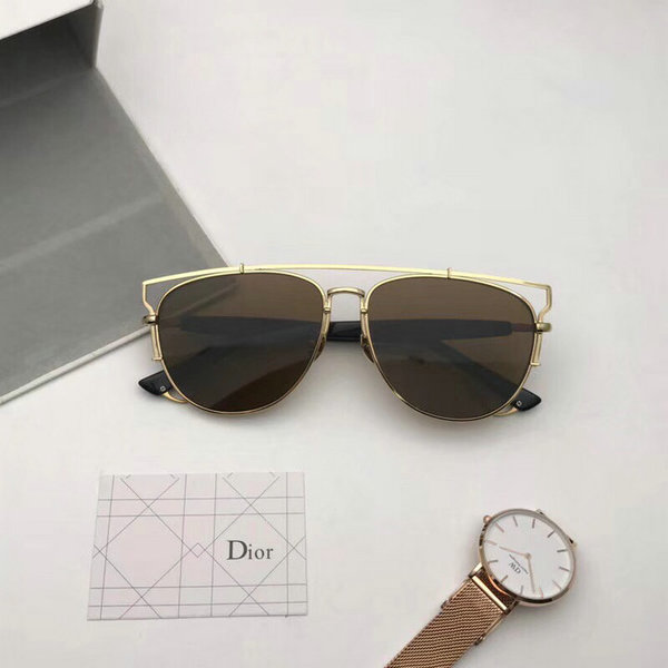 Dior Sunglasses DOS15018041