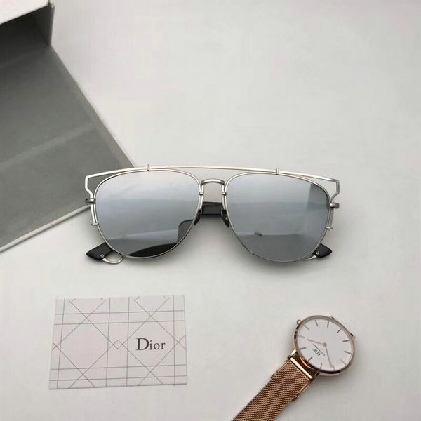 Dior Sunglasses DOS15018042