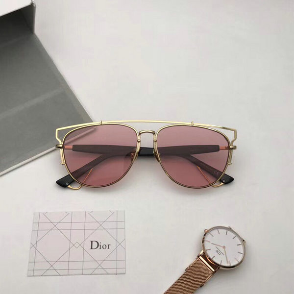 Dior Sunglasses DOS15018043