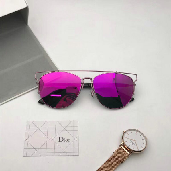 Dior Sunglasses DOS15018044