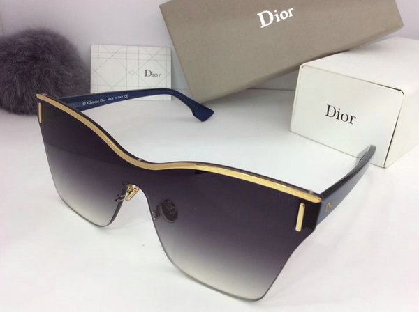 Dior Sunglasses DOS15018049