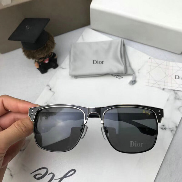 Dior Sunglasses DOS1501805