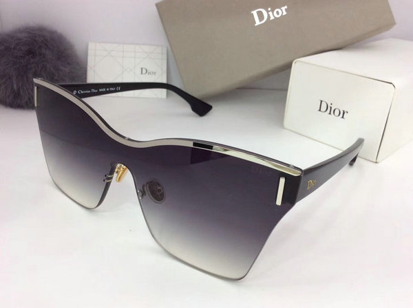 Dior Sunglasses DOS15018051