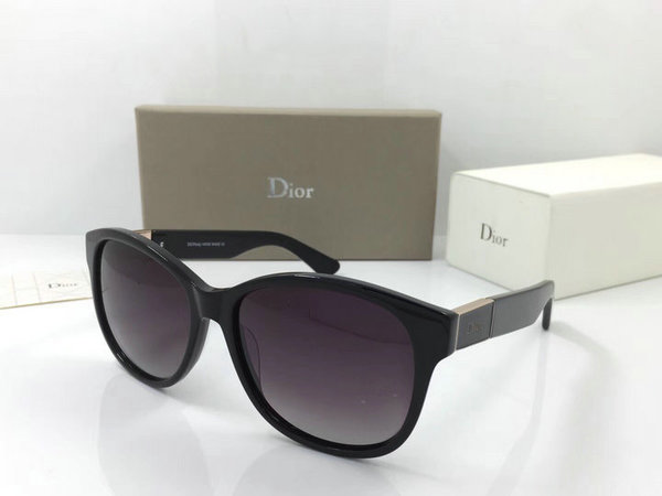 Dior Sunglasses DOS15018053