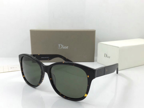 Dior Sunglasses DOS15018054