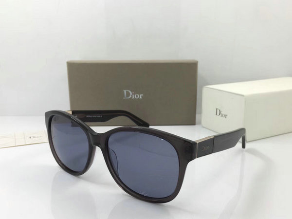 Dior Sunglasses DOS15018056