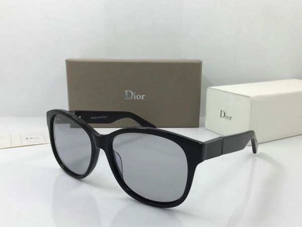 Dior Sunglasses DOS15018057