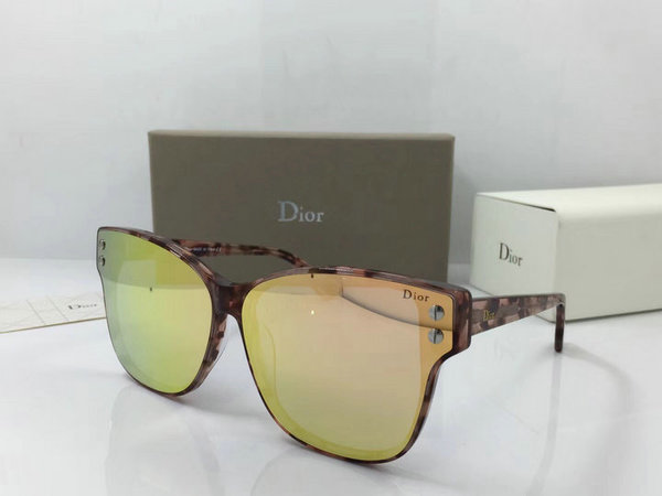 Dior Sunglasses DOS15018058