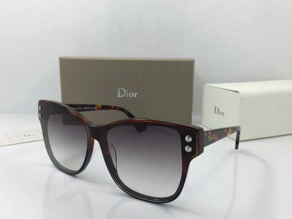 Dior Sunglasses DOS15018059