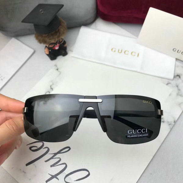 Dior Sunglasses DOS1501806