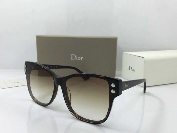Dior Sunglasses DOS15018060