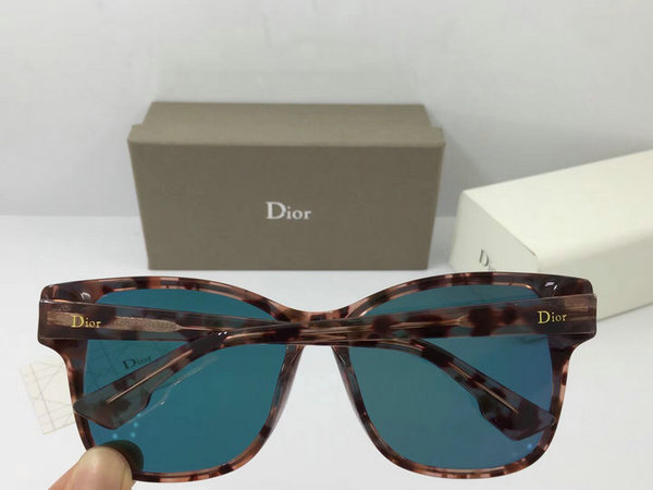 Dior Sunglasses DOS15018062