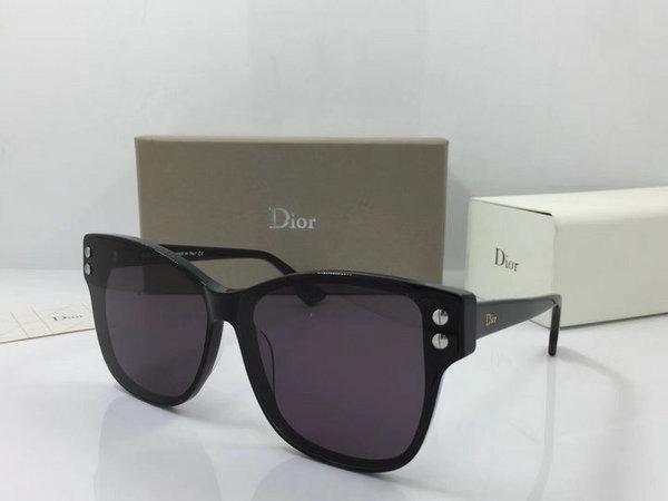 Dior Sunglasses DOS15018063