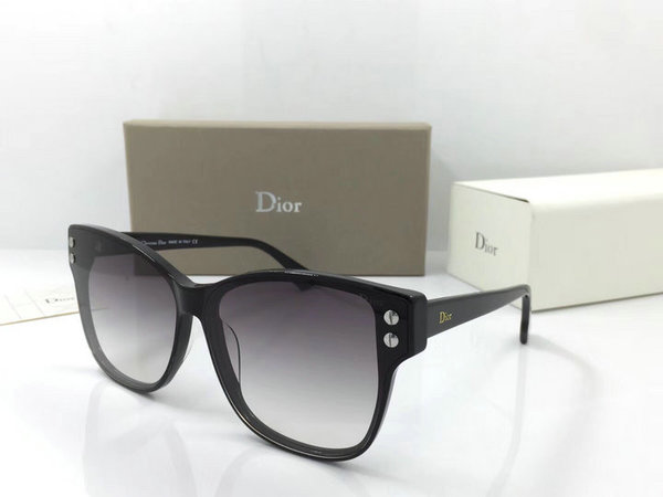 Dior Sunglasses DOS15018064
