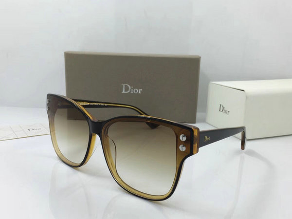 Dior Sunglasses DOS15018065