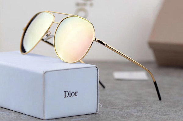 Dior Sunglasses DOS15018066