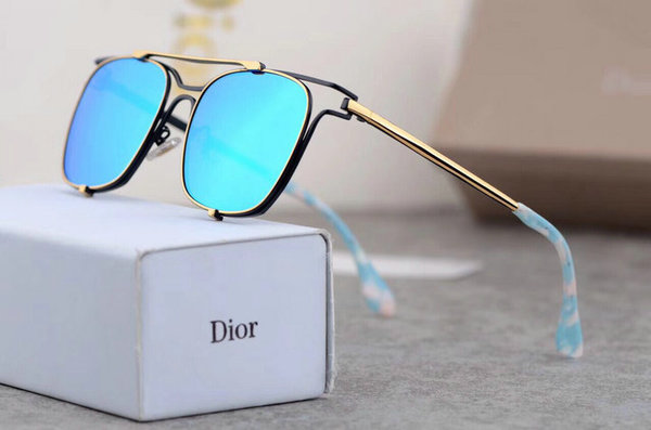 Dior Sunglasses DOS15018067