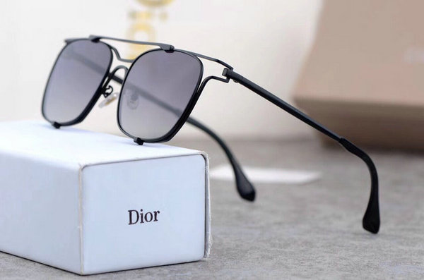 Dior Sunglasses DOS15018068