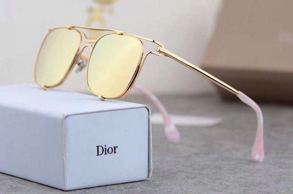 Dior Sunglasses DOS15018069