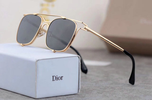 Dior Sunglasses DOS15018070