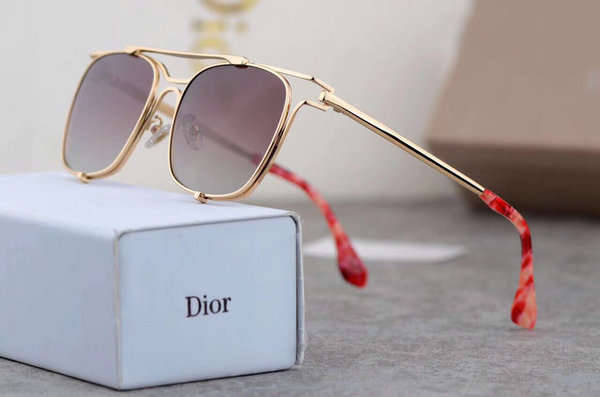 Dior Sunglasses DOS15018071
