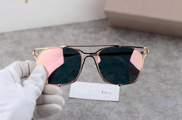 Dior Sunglasses DOS15018072