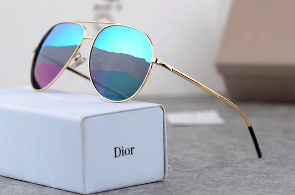 Dior Sunglasses DOS15018073