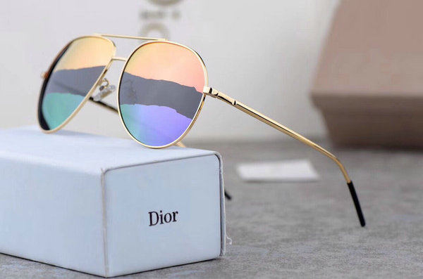 Dior Sunglasses DOS15018074