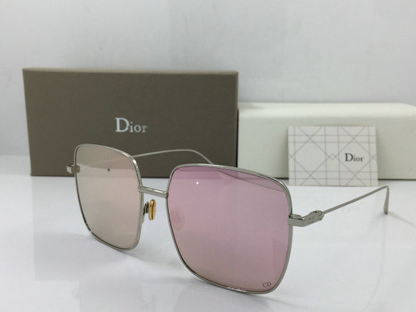 Dior Sunglasses DOS15018075