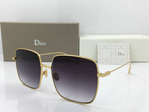 Dior Sunglasses DOS15018076
